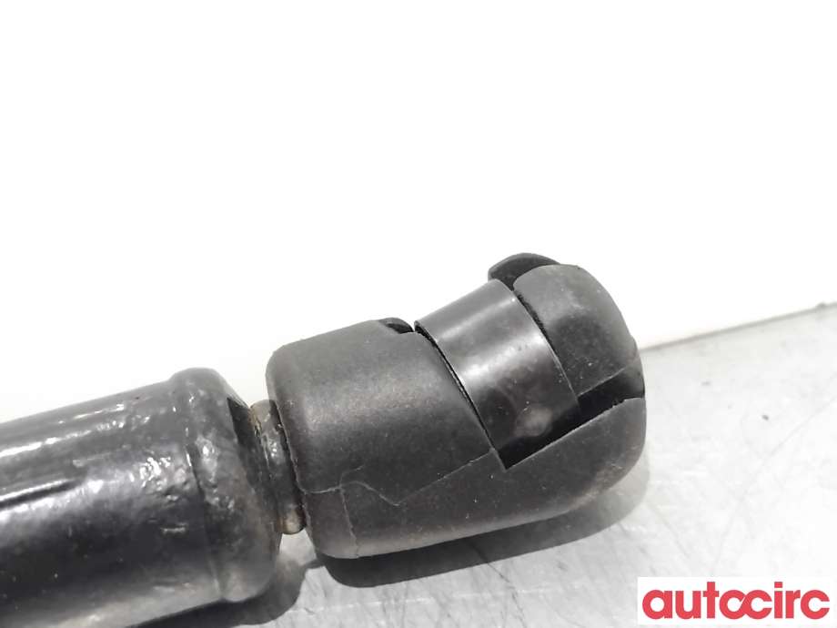 Panserdemper til Kia Soul 2014-2019 (Type II)  (KIA|81171E4000||81171-E4000)