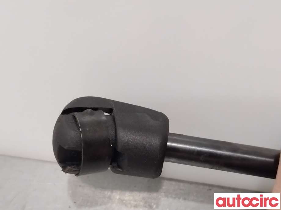 Panserdemper til Kia Soul 2014-2019 (Type II)  (KIA|81171E4000||81171-E4000)