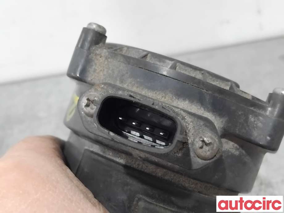 Sirkulasjonspumpe til Kia Soul 2014-2019 (Type II)  (KIA|369000E400||36900-0E400)