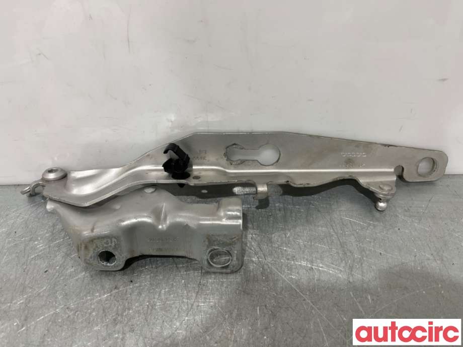 Panserhengsler til Volvo V70 2007-2013 (Type III, Fase 1)  (VOLVO|31385810||31250185)