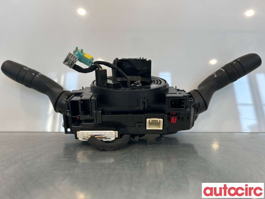 Bryter combi til Toyota RAV4 2019-->> (Type V)  (TOYOTA|8430842020|)