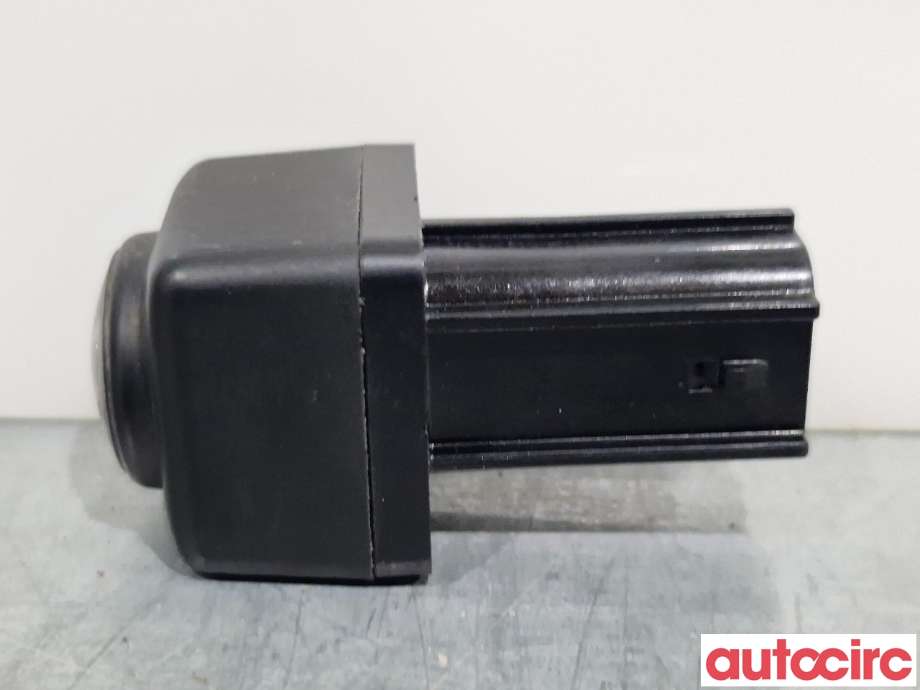 Kamera til Nissan Qashqai 2014-2021 (Type II)  (NISSAN|28442HV00B||28442HV01B)