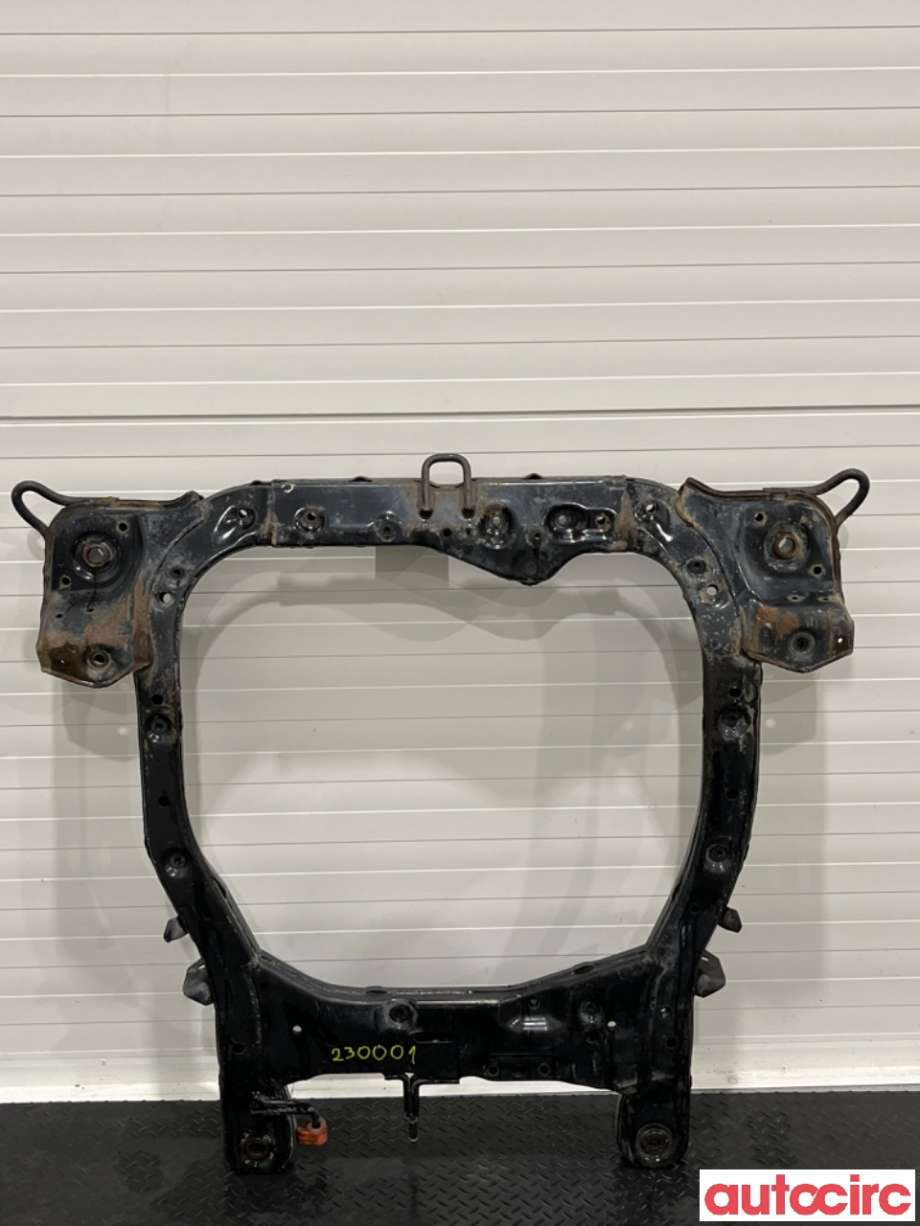 Diverse deler til Kia Sorento, 2011-2015 Type II (KIA|624002P000)