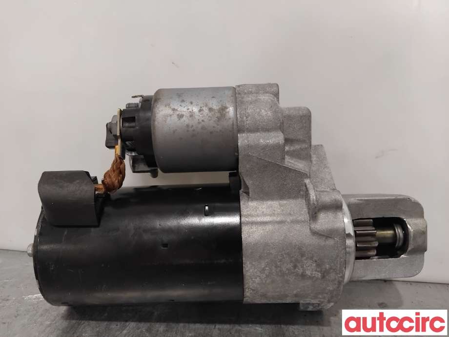 Starter til Mercedes GLE 2015-2018 (Fase 2) (W166) (W166) (MERCEDES|A2769064300|0001147420)