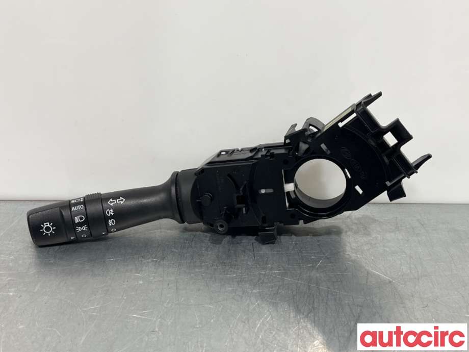 Bryter blink til Kia Rio, 2011-2017 Type III (KIA|934103S631)