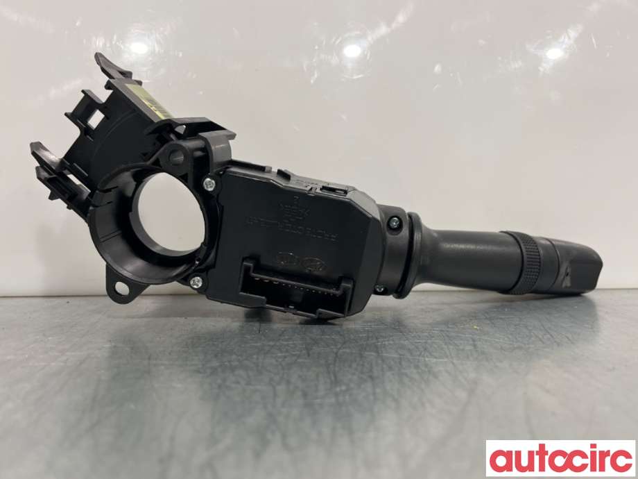 Bryter blink til Kia Rio 2011-2017 Type III  (KIA|934103S631||934103S630)