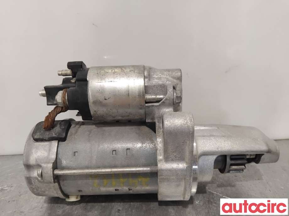 Starter diesel til Mercedes GLA 2014-2020 (X156) (X156) (MERCEDES|A6459060800|MS438000-2050)