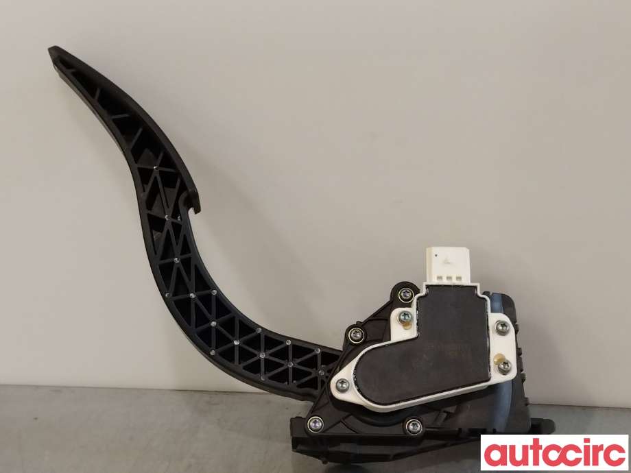 Pedal gass til Opel Ampera-e 2017-->> (Type II)  (OPEL|95374184|)