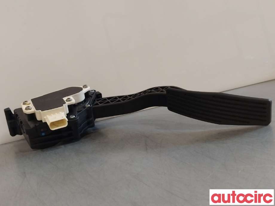 Pedal gass til Opel Ampera-e 2017-->> (Type II)  (OPEL|95374184|)