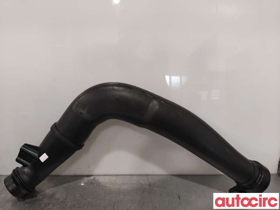 Turbo rør til Mercedes GLA 2014-2020 (X156) (X156) (MERCEDES|A6510901737|)