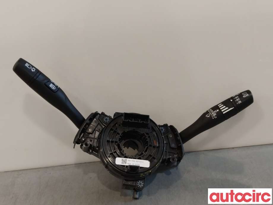 Bryter combi til Opel Ampera-e, 2017-->> (Type II)  (OPEL|42516787)