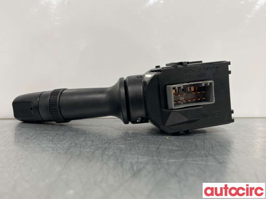 Bryter visker til Kia Rio 2011-2017 Type III  (KIA|934202U660|)