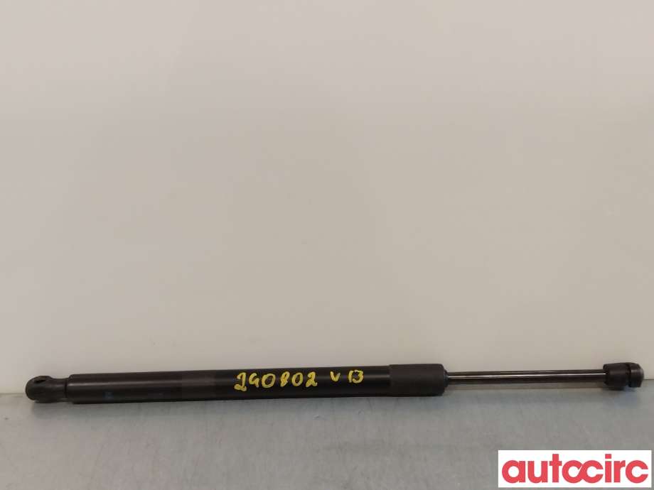 Baklukedemper til Opel Ampera-e, 2017-->> (Type II)  (OPEL|42749475)