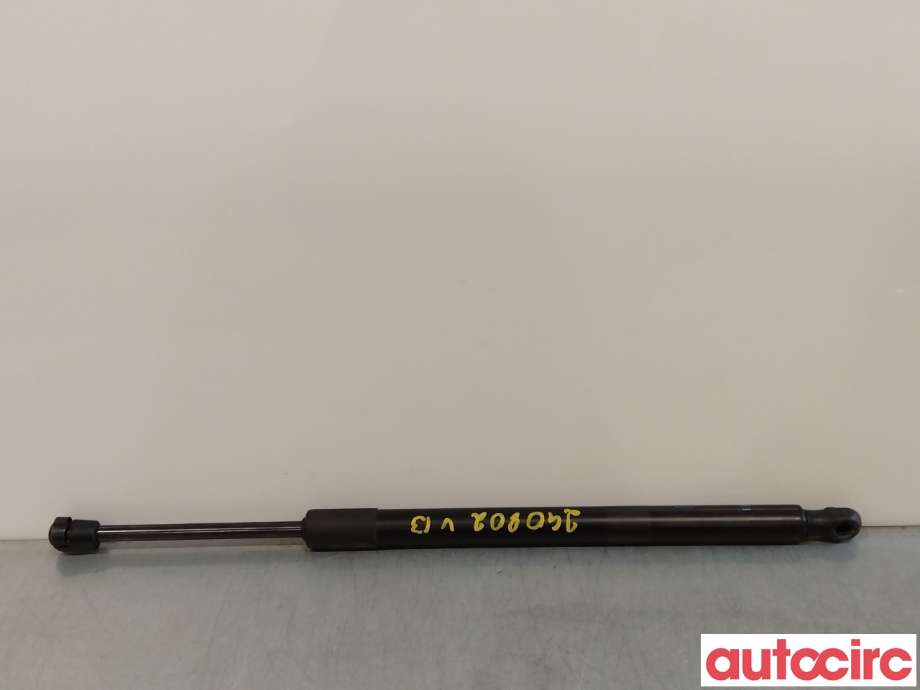 Baklukedemper til Opel Ampera-e 2017-->> (Type II)  (OPEL|42749475||95429721)