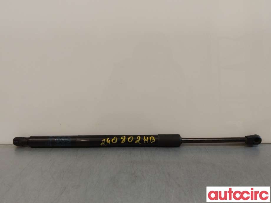 Baklukedemper til Opel Ampera-e, 2017-->> (Type II)  (OPEL|42749474)
