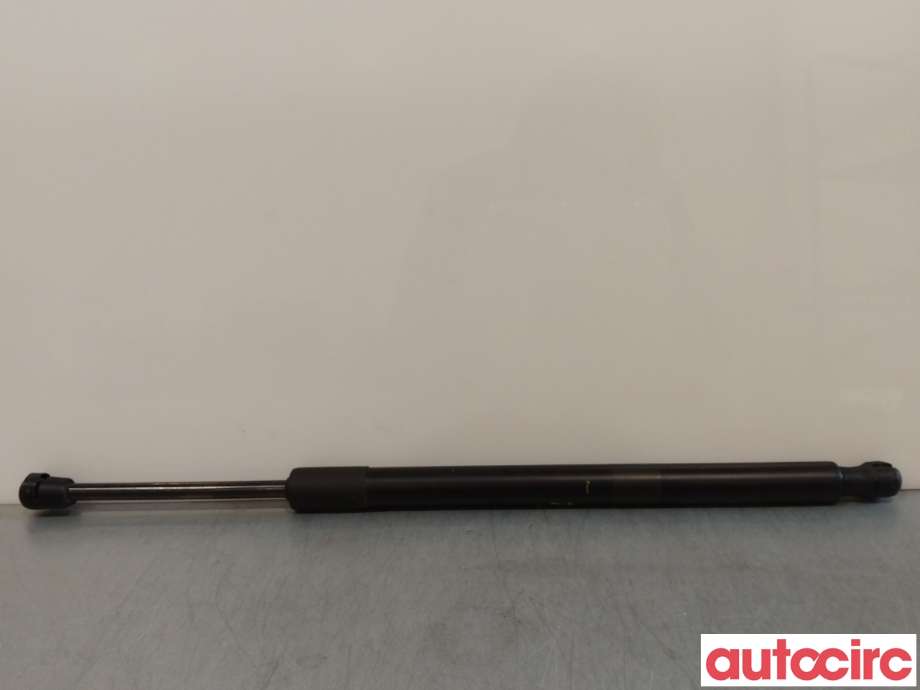 Baklukedemper til Opel Ampera-e 2017-->> (Type II)  (OPEL|42749474||95429722)