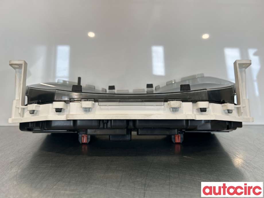 Instrumentpanel til Toyota RAV4 2019-->> (Type V)  (TOYOTA|8380042N90)