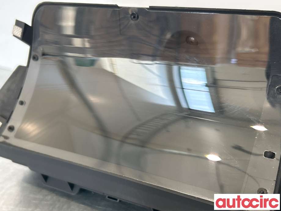 Multimedia display (MCU - Media Controller Unit) til Toyota RAV4 2019-->> (Type V)  (TOYOTA|8310842030)