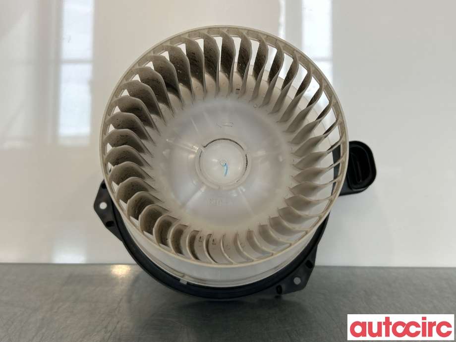 Varmeapparat motor til Toyota RAV4 2019-->> (Type V)  (TOYOTA|8710342120|)