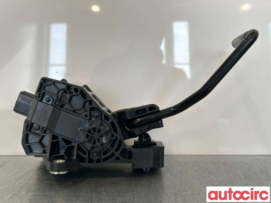Pedal gass til Toyota RAV4 2019-->> (Type V)  (TOYOTA|7811033140|270100-0040|78110-33140)