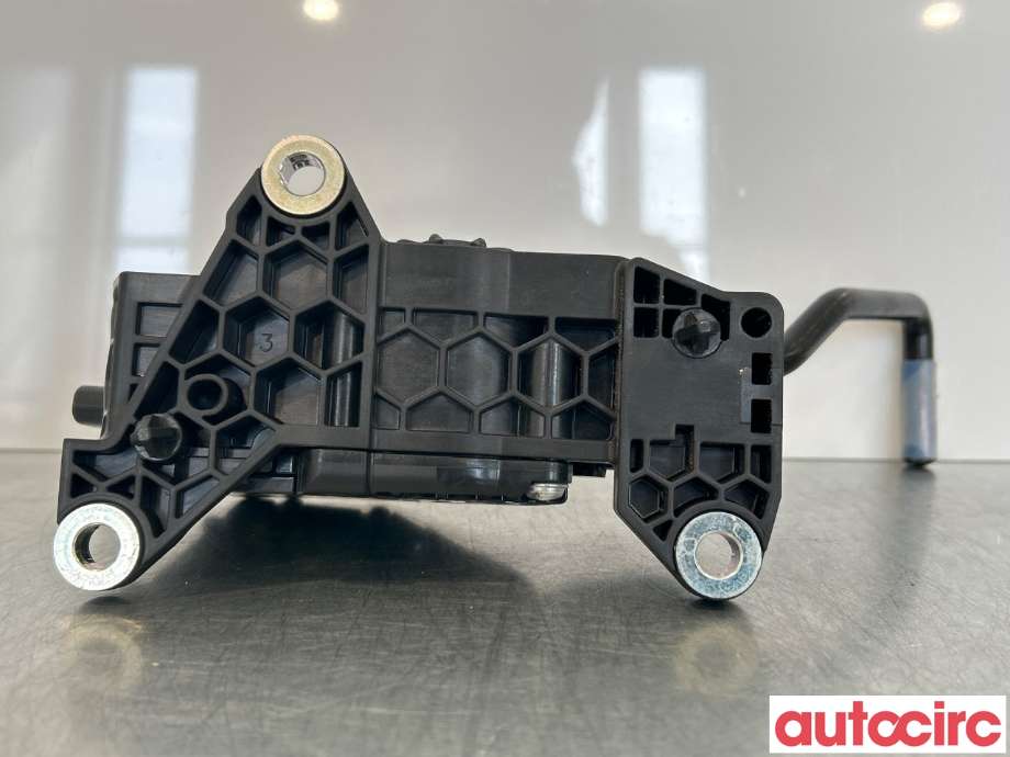 Pedal gass til Toyota RAV4 2019-->> (Type V)  (TOYOTA|7811033140|270100-0040|78110-33140)