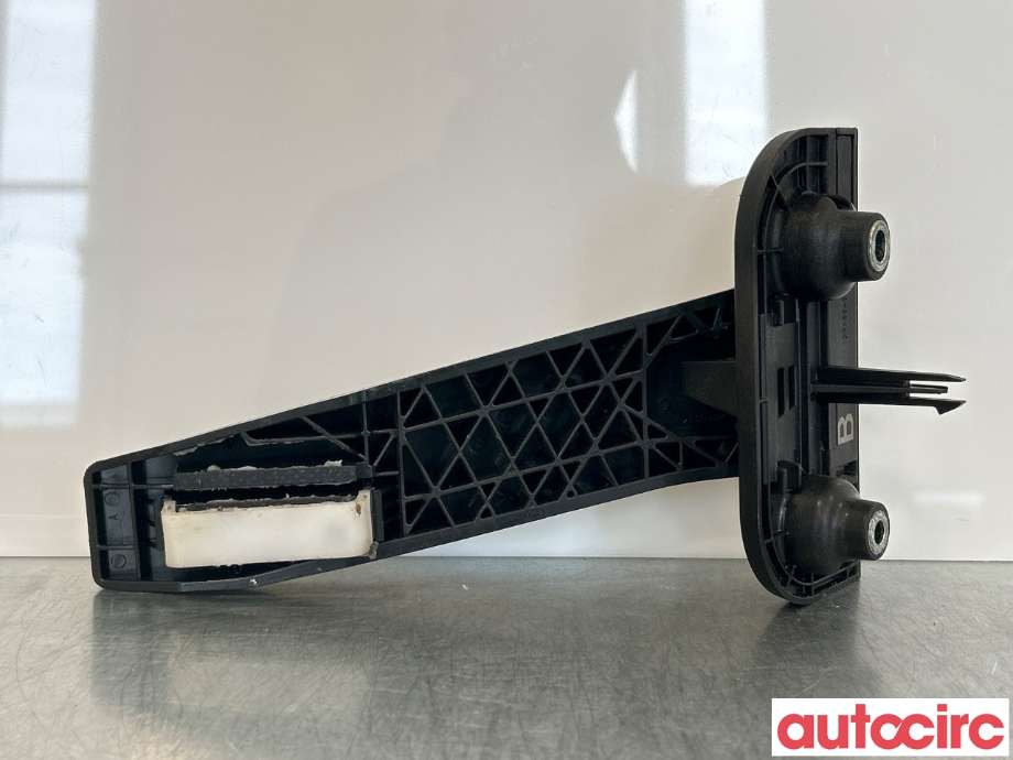Pedal gass til Toyota RAV4 2019-->> (Type V)  (TOYOTA|7810133060|)