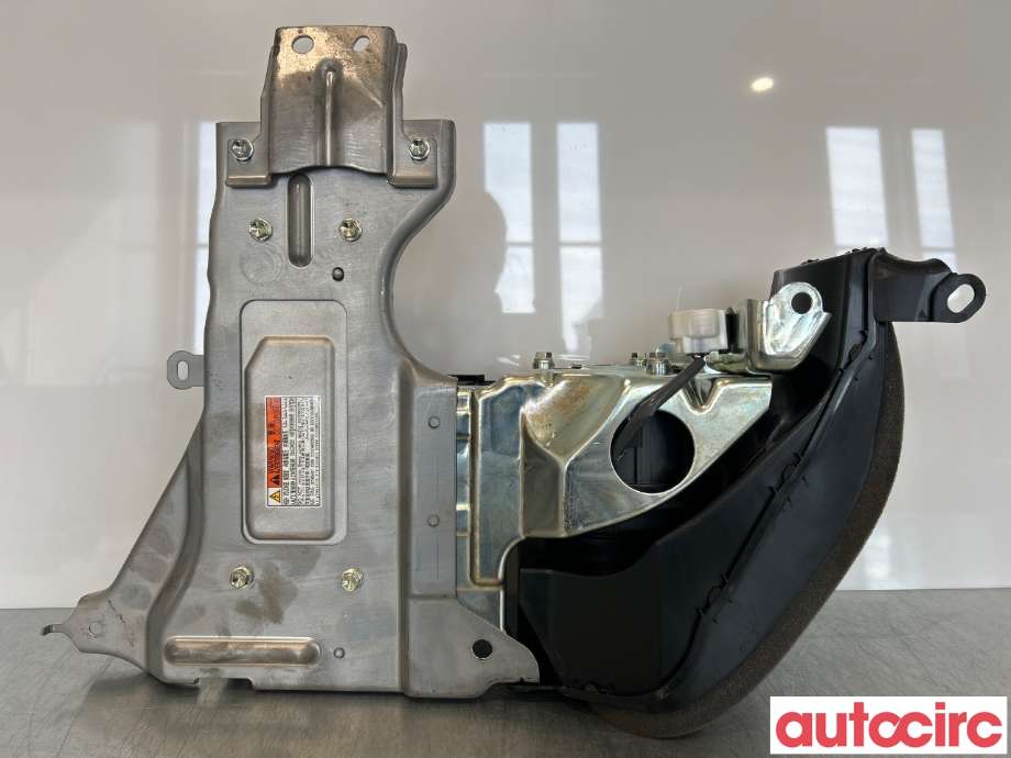 DCDC converter hybrid til Toyota RAV4 2019-->> (Type V)  (TOYOTA|G927042060||G9270-40010)