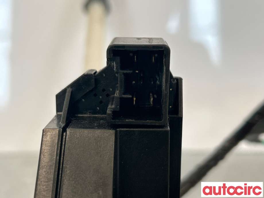 Kabel høy volt (HV) hybrid til Toyota RAV4 2019-->> (Type V)  (TOYOTA|G908142050|)