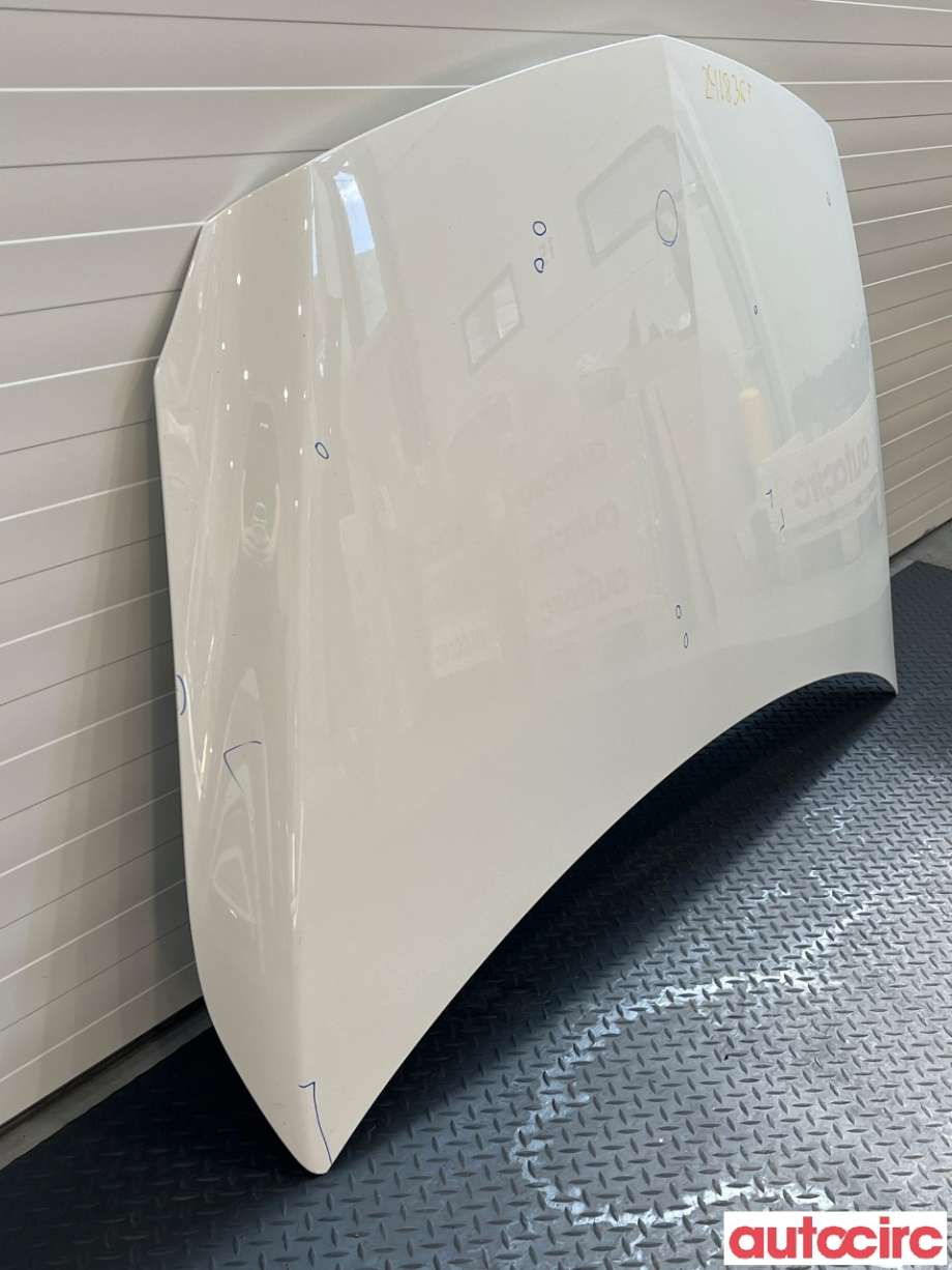 Panser til Mercedes B-Klasse 2011-2018 (W246) (W246) (MERCEDES|A2468800057|A246880005764)
