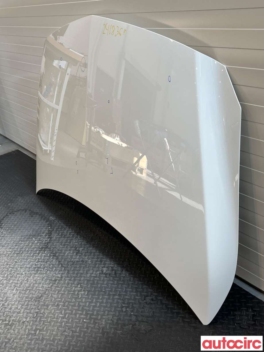 Panser til Mercedes B-Klasse 2011-2018 (W246) (W246) (MERCEDES|A2468800057|A246880005764)