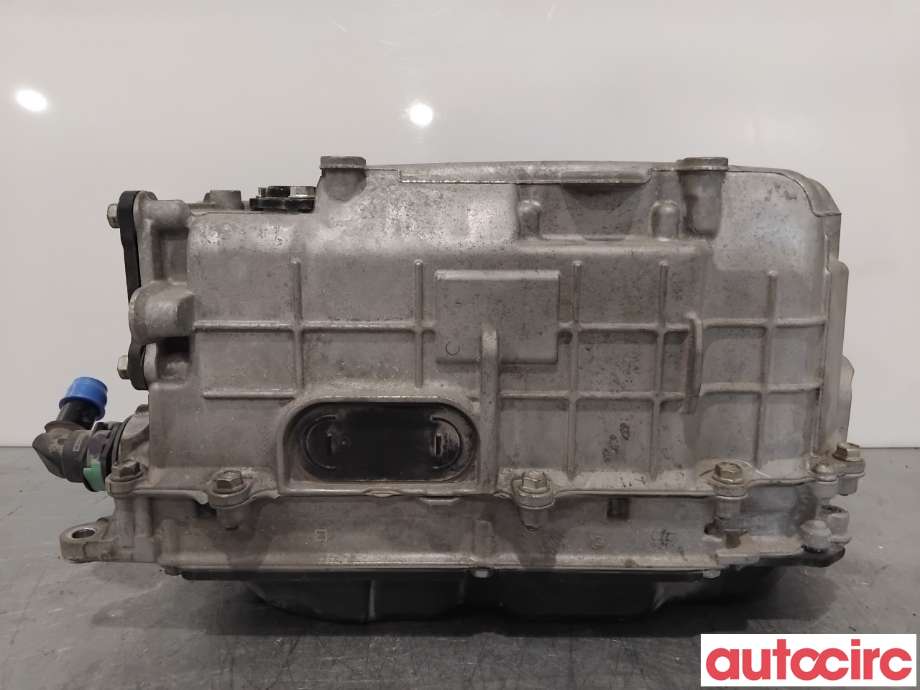 Inverter hybrid til Toyota Auris 2013-2015 (Type II, Fase 1)  (TOYOTA|G920079025||G9200-76011)