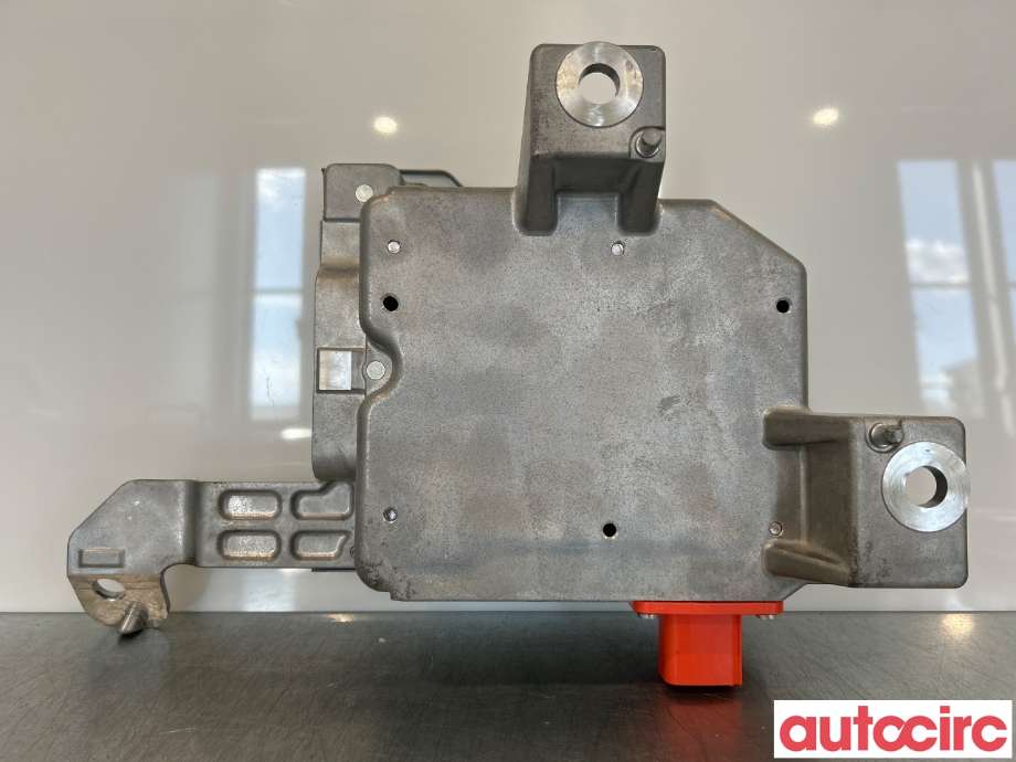 Inverter hybrid til Toyota RAV4 2019-->> (Type V)  (TOYOTA|8267042020|6358-9387|82670-42020)