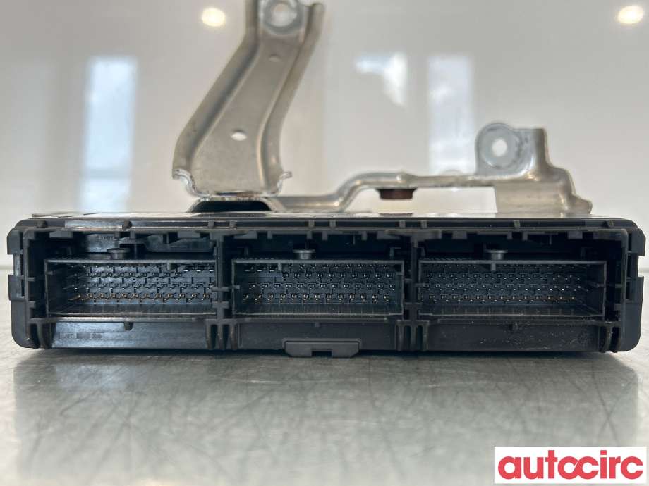 Styreenhet diverse til Toyota RAV4 2019-->> (Type V)  (TOYOTA|8998042271|8998042270|8998142240)