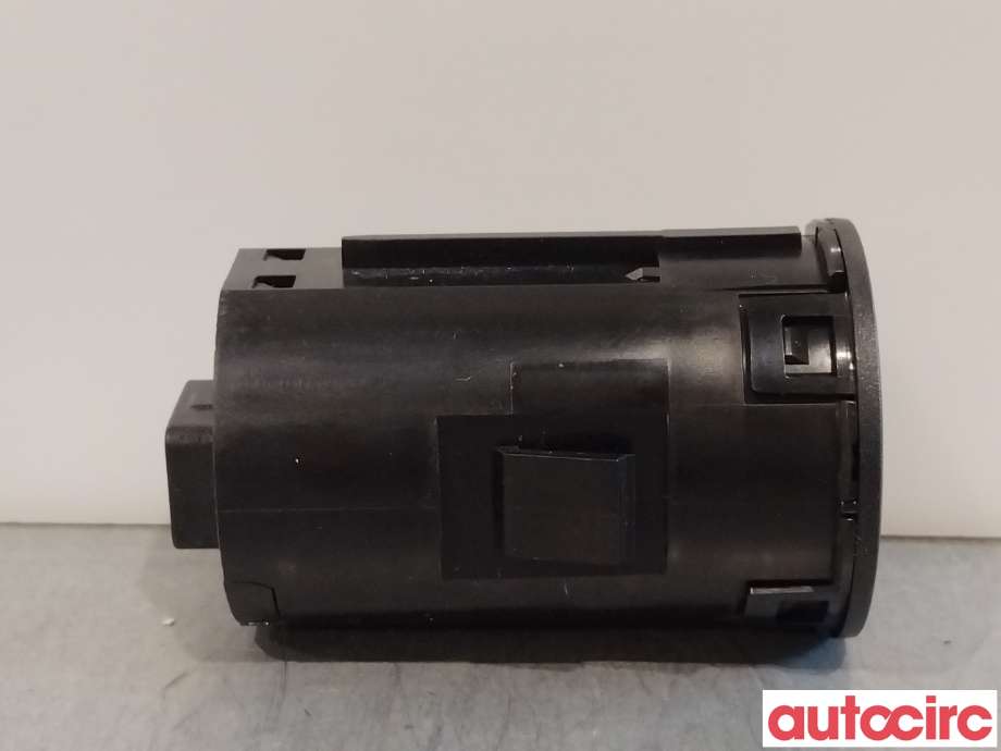 Bryter start/stopp til Mazda CX-5 2012-2017 (Type I)  (MAZDA|BHR1-66-3S0A|)