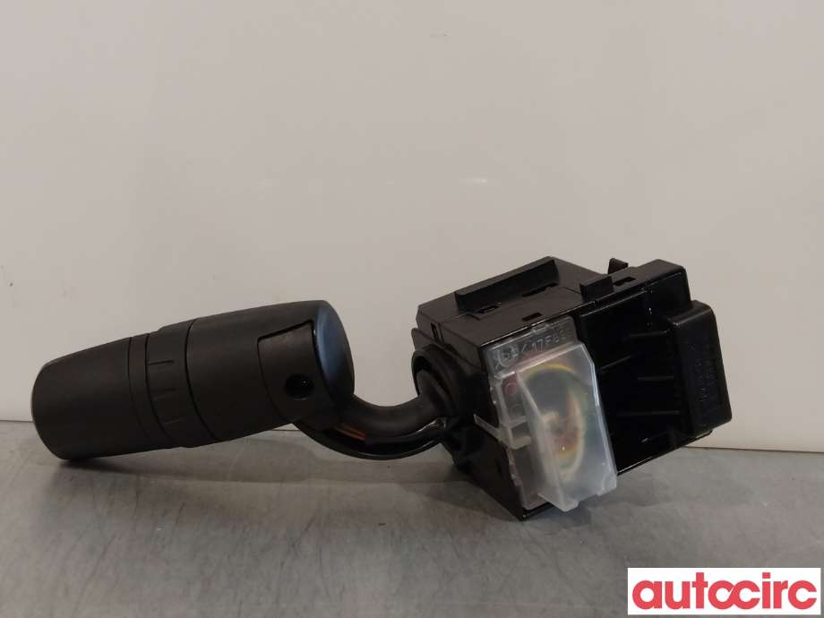Bryter visker til Mazda CX-5 2012-2017 (Type I)  (MAZDA|KS04-66-128|)