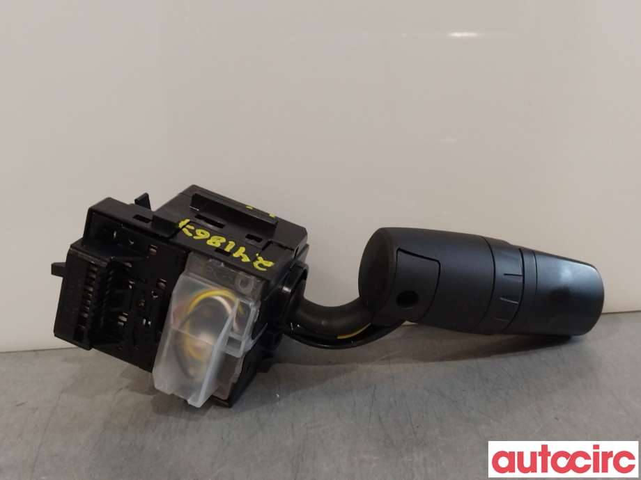 Bryter blink til Mazda CX-5 2012-2017 (Type I) (MAZDA|KS12-66-122|)