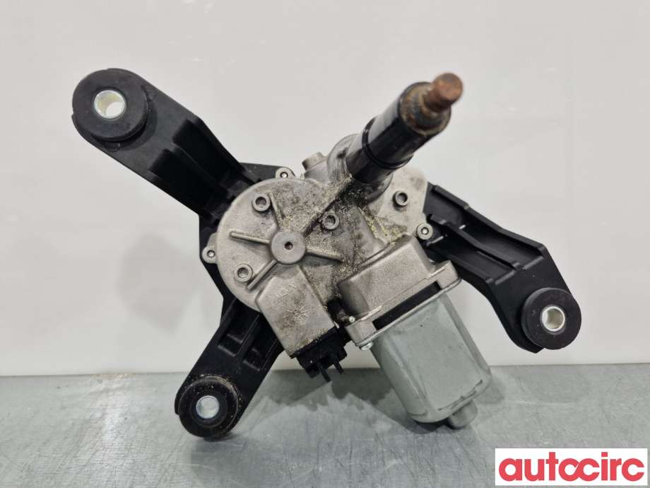 Viskermotor bakrute til Opel Astra K 2015-->> (OPEL|39156859|689062013|YR00003780)