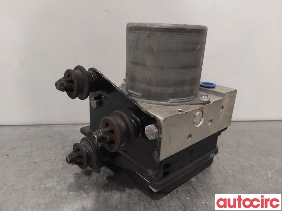 ABS sentral til Audi A5 2007-2016 (Type I)  (AUDI|8K0614517GJ|0265239348|8K0614517GH)