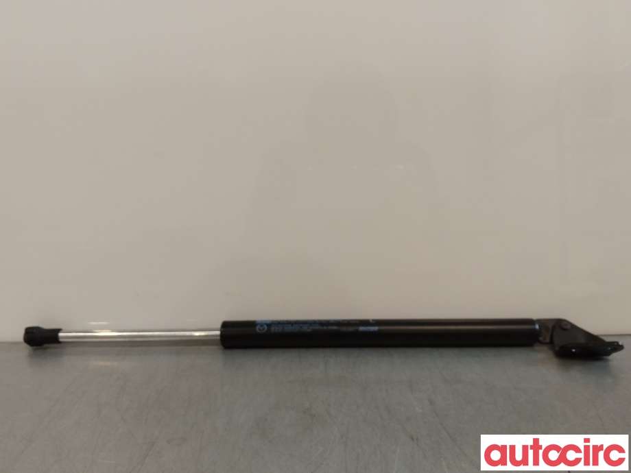 Baklukedemper til Mazda CX-5 2012-2017 (Type I) (MAZDA|KD77-63-620A||KD77)