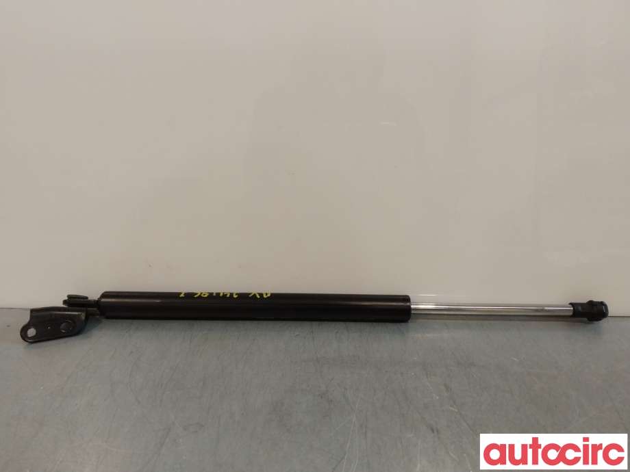 Baklukedemper til Mazda CX-5 2012-2017 (Type I) (MAZDA|KD77-63-620A||KD77)