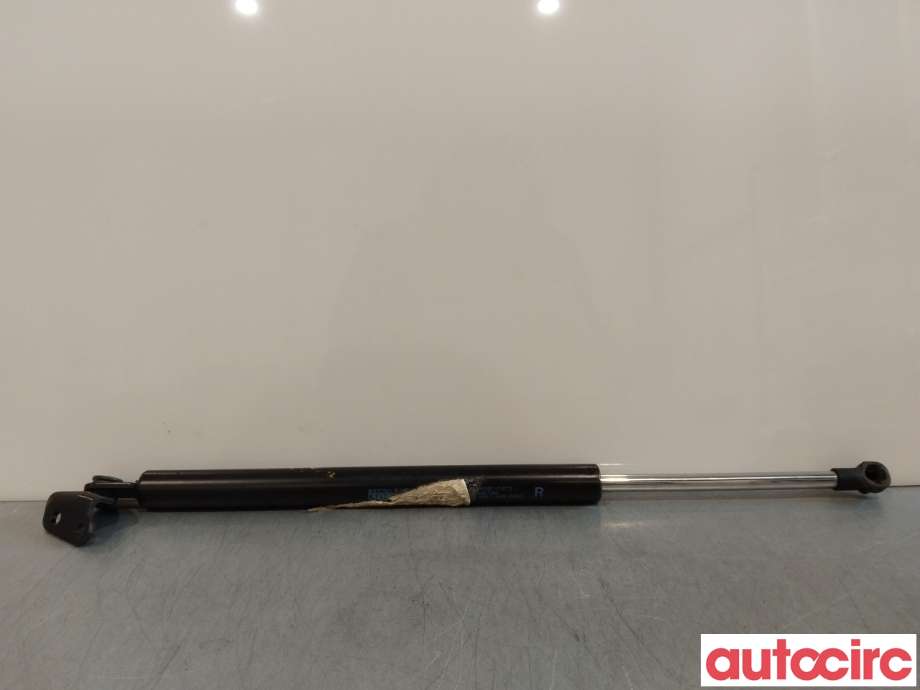 Baklukedemper til Mazda CX-5 2012-2017 (Type I)  (MAZDA|KD77-62-620A||KD77)
