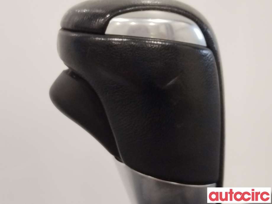 Girstang/girvelger automat til Mazda CX-5 2012-2017 (Type I)  (MAZDA|BHN2-46-100E|)