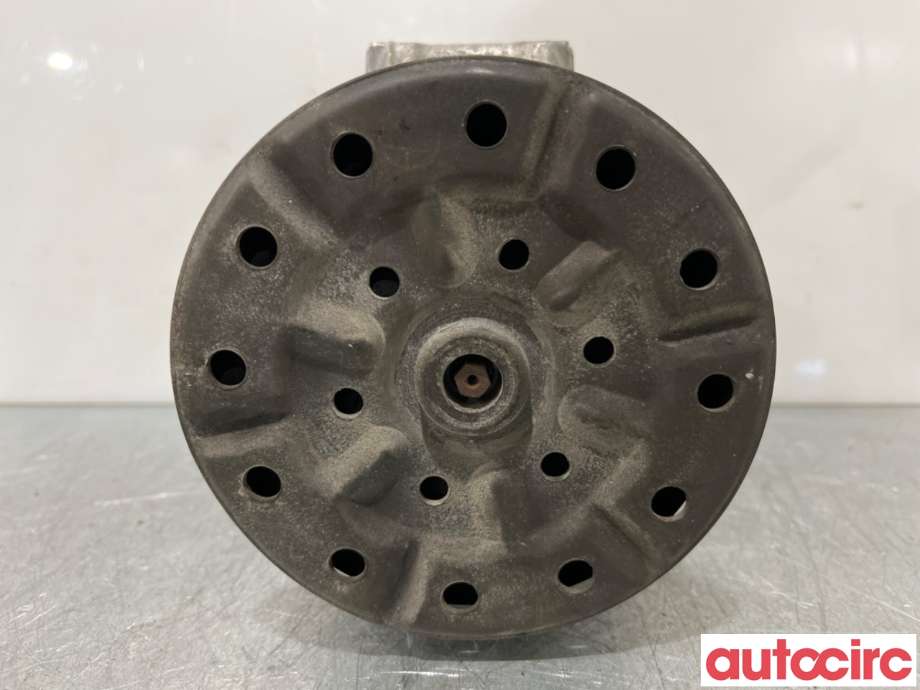 Aircondition kompressor til Toyota Corolla, 2007-2013 (TOYOTA|8831002480)