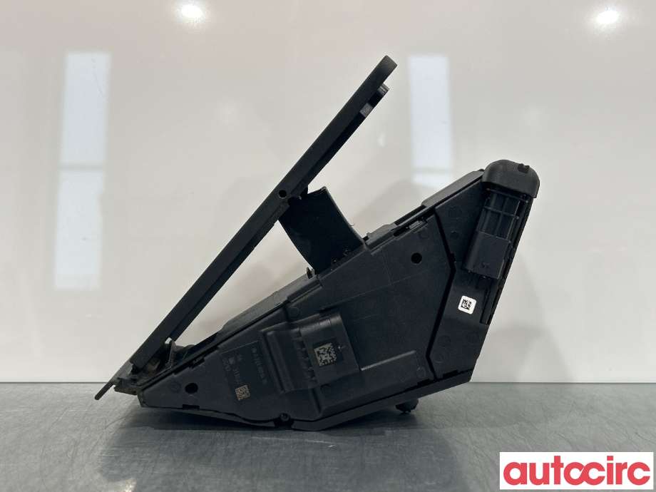Pedal gass til Mercedes EQE 2022-->>  (MERCEDES|A2233000400)