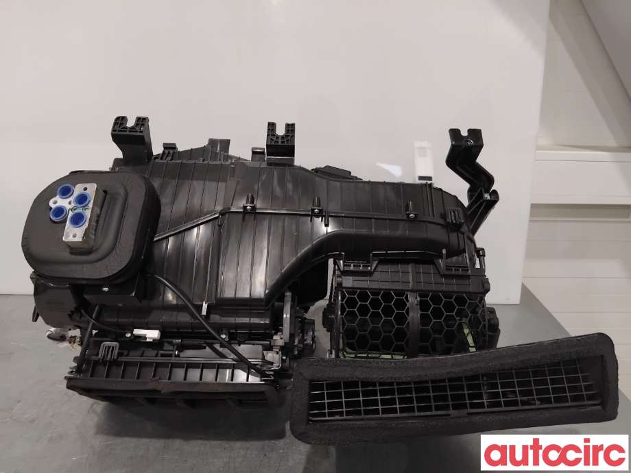 Diverse deler til BYD T3 2020-->>  (BYD|HCEEE-8100010|)