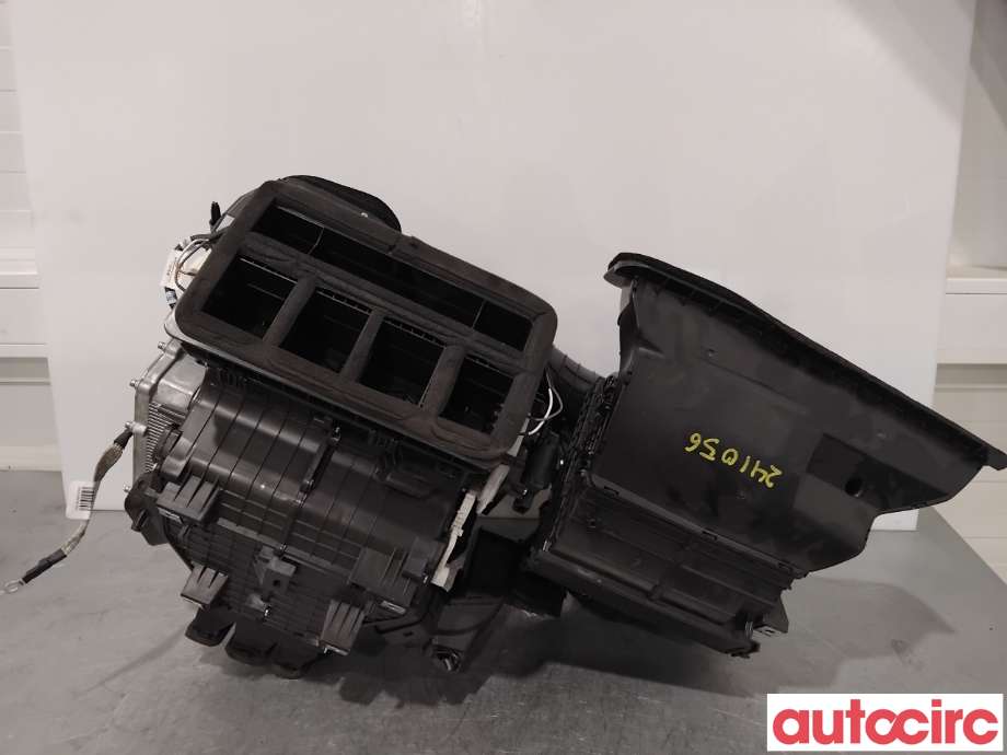Diverse deler til BYD T3 2020-->>  (BYD|HCEEE-8100010|)