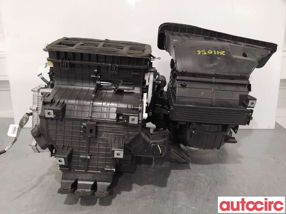 Diverse deler til BYD T3 2020-->>  (BYD|HCEEE-8100010|)