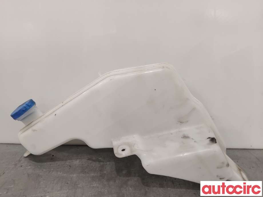 Spylertank til BYD T3 2020-->>  (BYD|HC-5207110|)