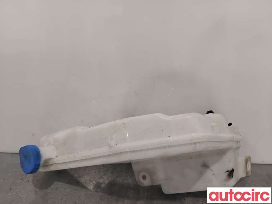 Spylertank til BYD T3 2020-->>  (BYD|HC-5207110|)
