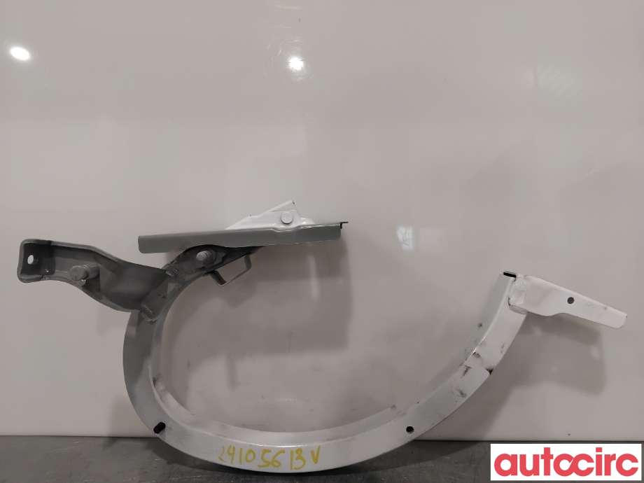 Hengsler til BYD T3 2020-->> (BYD|HC-56061103|)